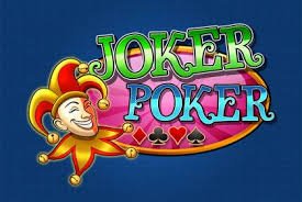3713be