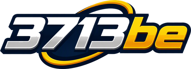 3713be
